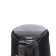 Equipment for round printing automatic Colop Printer R40, diameter 41.5 mm, with a lid, black body