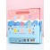 Set of bath bombs Pure happiness “Magic”, 9x40 g, New Year