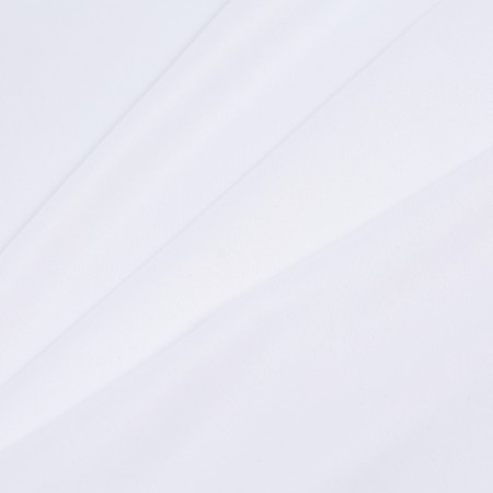 Flap fabric is shirt, white, 100 × 150 cm-1