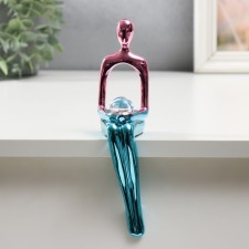 Polystone souvenir 