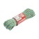 Cord kapron.16-and strand 5.0 mm color 20 m