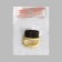 Brush - A hair removal mark, color mix