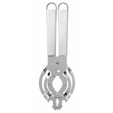 Universal opener Brabantia