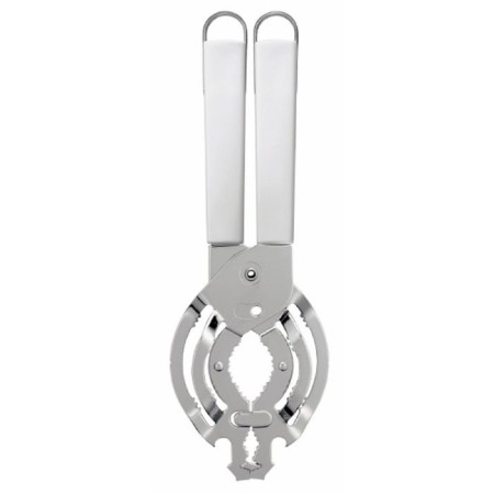 Universal opener Brabantia