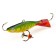 Balancir Lucky John Viking 6 + tee, 6 cm, color 301rt blister