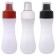 A bottle for sauce and mayonnaise "Tree", size 22x7 cm, color mix