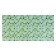 PVC mosaic panel Provence green 960x480 mm