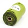 Pet -it packages for walking dogs Compostable, 12+11x36, 4 steering wheel. 15 pcs.