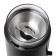 Kofemolka KitFort KT-1314, knife, 150 watts, 60 g, black