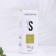 Sadovian diffuser aromatic, 100 ml, Africa (bergamot, calendula, violet)