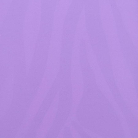 Bilateral, lilac, 58 x 58 ± 5% cm film-3