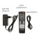 AIWA CAS-200 Acoustic System, Bluetooth