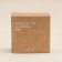 Sl Home Feta Da La Moison, 400 ml, 9 × 10 cm, porcelain