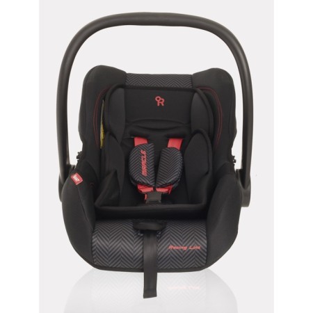 Rant Miracle Racing Line Auto-2