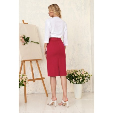 Women's skirt, size 42-1