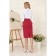 Women's skirt, size 42