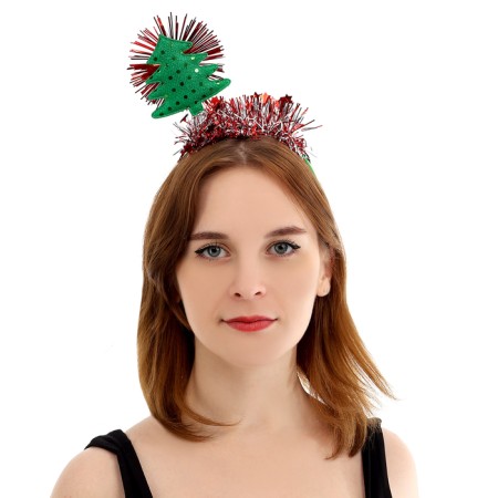 Rim "Christmas tree"