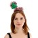 Rim "Christmas tree"