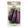 Eggplant seeds "Avatar F1", c/p, 35 pcs.