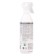 Cleaner spray for lamps and chandeliers HG, 0.5 l