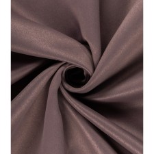 Curtain 