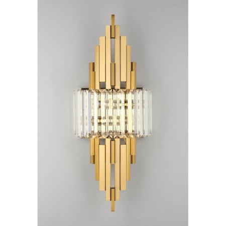 Wall lamp (sconces) Ornella E14 80W-5