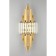 Wall lamp (sconces) Ornella E14 80W