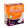 Milan gaskets Ultra Super Plus Soft, 10 pcs/packaging