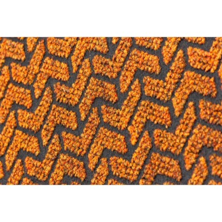 Rapid rug King Size, 50x80 cm, whiskey-2