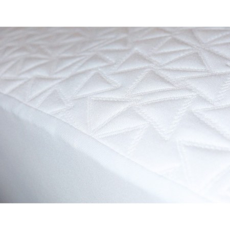 Waterproof protective cover Good-Looking, size 120x200 cm-2