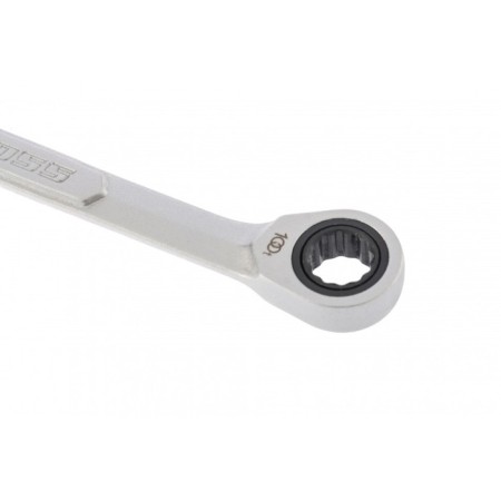 Combined rattleship key GROSS 14849, 11 mm-2