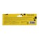 Antenna "Ether" SE-910, indoor, passive, 12 DBI, DVB-T, DVB-T2, digital