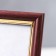 Photo frame plastic 15x21 cm 587 BUY
