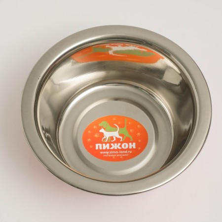 Standard Pijon Pijon Dreams, 225 ml-2