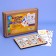 Board game "Funny lotto"