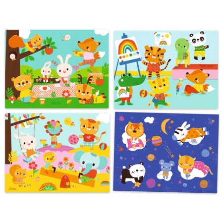 DJeco collage-1