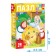 Puzzle "Tales No. 3", 24 elements