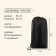 Maclay sleeping bag, blanket, right, 235x75 cm, up to -5 ° C