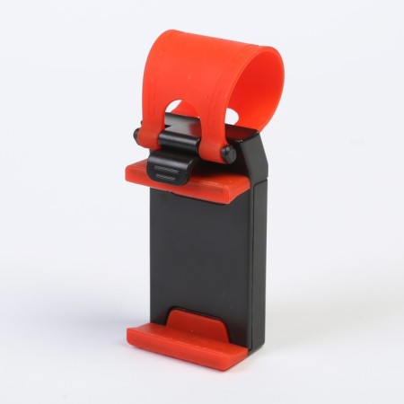 Nova Bright mobile devices, universal, 55-80 mm steering-1