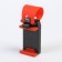 Nova Bright mobile devices, universal, 55-80 mm steering