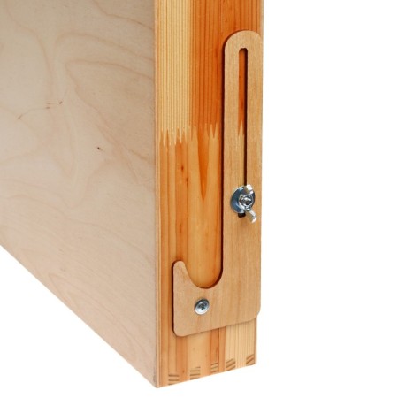 Etuda drawer medium (A3), 450 x 330 mm, horizontal-5