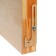 Etuda drawer medium (A3), 450 x 330 mm, horizontal