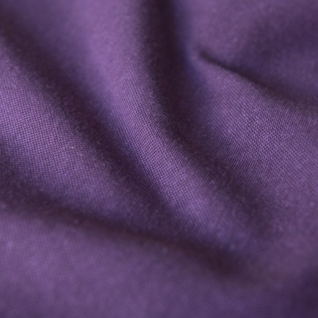 Billy tablecloth, diameter 170 cm, purple color-1