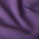 Billy tablecloth, diameter 170 cm, purple color