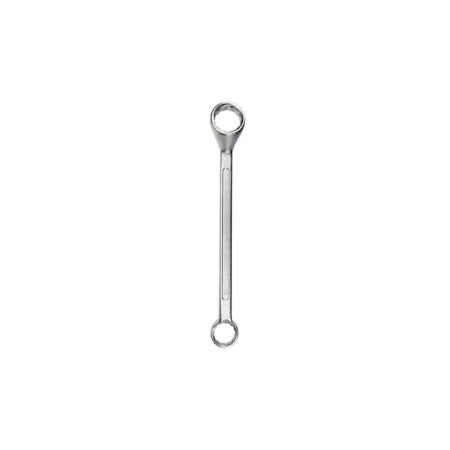REXANT REXANT 12-5866-2, chrome, crankshaft, 30x32 mm-2