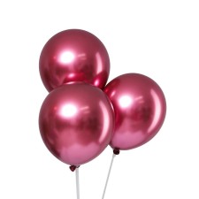 Latex ball 12 