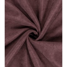 Curtain 