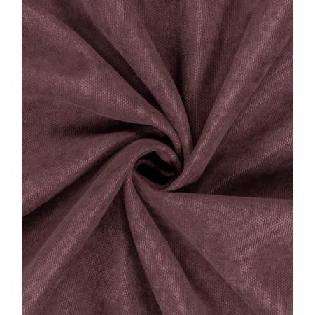 Curtain "Canvas Colorium", size 150x260 cm, cashtan color