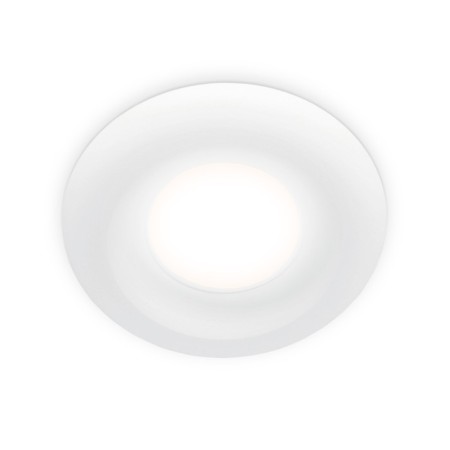 Lamp built -in spot Ambrella Techno Spot Standard Tech A8931, GU5.3, white color