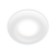 Lamp built -in spot Ambrella Techno Spot Standard Tech A8931, GU5.3, white color